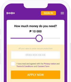 gcash digido|Instant Online Loans up to 25,000 .